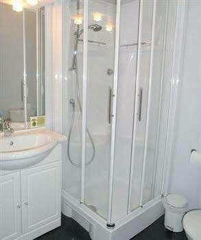 The Originals City，Le Causséa，3*Castres（塔恩）